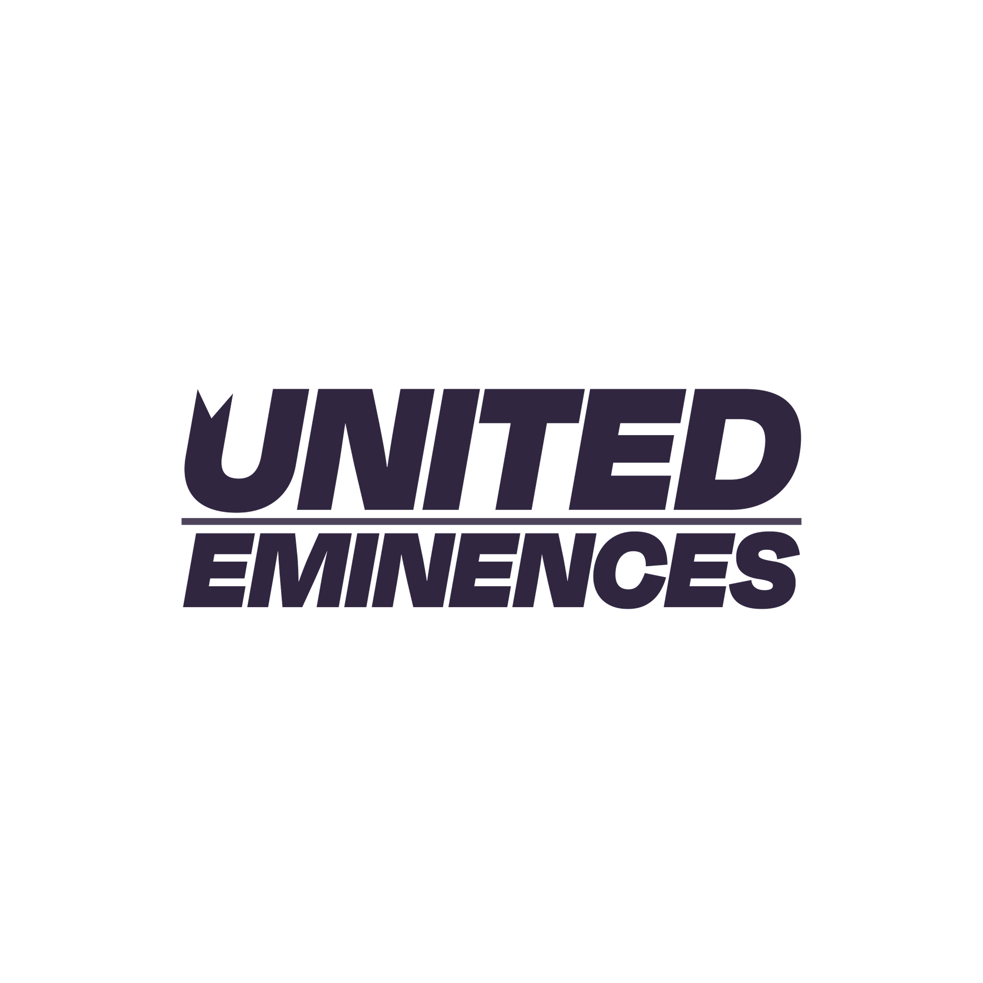 United Eminences